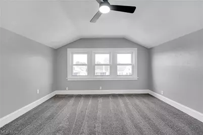 7514 Bertha Avenue, Parma, OH 44129 - Photo 20