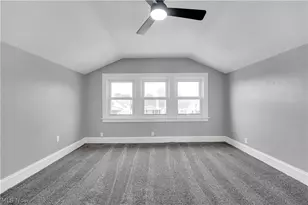 7514 Bertha Ave, Parma, OH 44129 - Photo 20