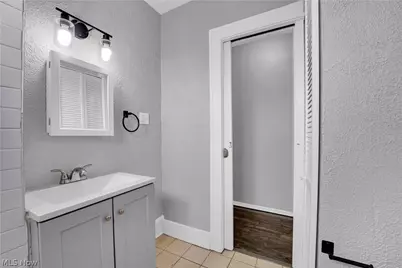 7514 Bertha Avenue, Parma, OH 44129 - Photo 22