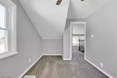 7514 Bertha Avenue, Parma, OH 44129 - Photo 18