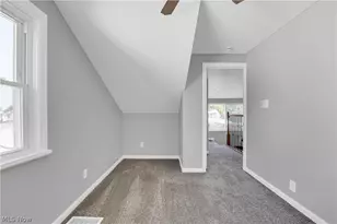 7514 Bertha Ave, Parma, OH 44129 - Photo 18
