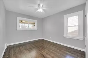 7514 Bertha Ave, Parma, OH 44129 - Photo 14