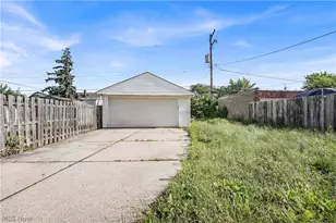 7514 Bertha Ave, Parma, OH 44129 - Photo 30