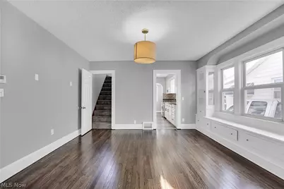 7514 Bertha Avenue, Parma, OH 44129 - Photo 8