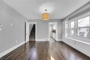 7514 Bertha Ave, Parma, OH 44129 - Photo 8