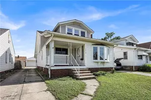 7514 Bertha Ave, Parma, OH 44129 - Photo 2