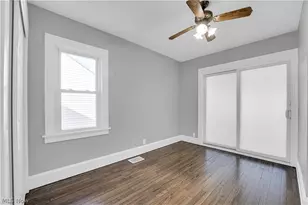 7514 Bertha Ave, Parma, OH 44129 - Photo 16