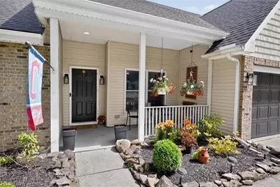 41668 Birchwood Street, Elyria, OH 44035 - Photo 4