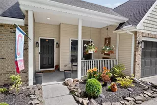 41668 Birchwood St, Elyria, OH 44035 - Photo 4