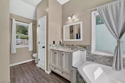 41668 Birchwood Street, Elyria, OH 44035 - Photo 30