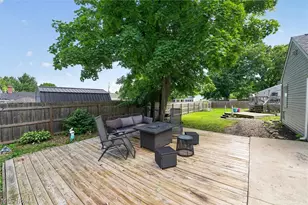 41668 Birchwood St, Elyria, OH 44035 - Photo 44