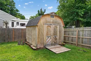 41668 Birchwood St, Elyria, OH 44035 - Photo 48
