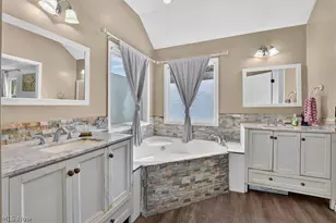 41668 Birchwood St, Elyria, OH 44035 - Photo 32