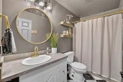 41668 Birchwood Street, Elyria, OH 44035 - Photo 38