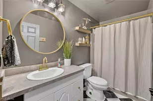 41668 Birchwood St, Elyria, OH 44035 - Photo 38