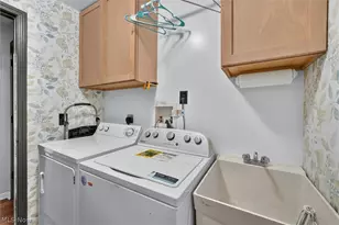 41668 Birchwood St, Elyria, OH 44035 - Photo 42