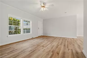 313 Gemini Dr, Dover, OH 44622 - Photo 8