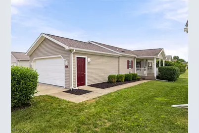 313 Gemini Drive, Dover, OH 44622 - Photo 2