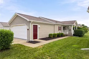 313 Gemini Dr, Dover, OH 44622 - Photo 2