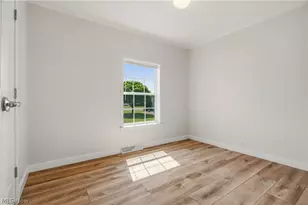 313 Gemini Dr, Dover, OH 44622 - Photo 18
