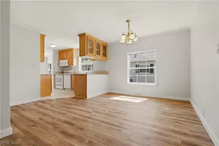 313 Gemini Dr, Dover, OH 44622 - Photo 10