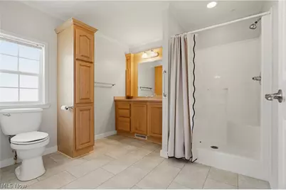 313 Gemini Drive, Dover, OH 44622 - Photo 22