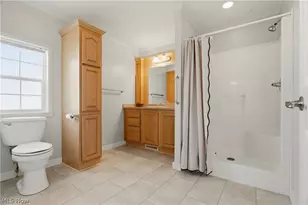 313 Gemini Dr, Dover, OH 44622 - Photo 22