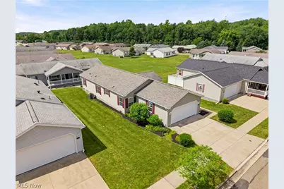 313 Gemini Drive, Dover, OH 44622 - Photo 26