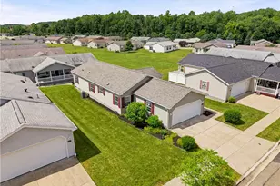 313 Gemini Dr, Dover, OH 44622 - Photo 26