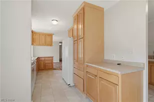 313 Gemini Dr, Dover, OH 44622 - Photo 14