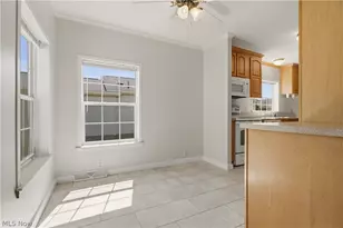 313 Gemini Dr, Dover, OH 44622 - Photo 16