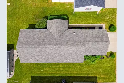 313 Gemini Drive, Dover, OH 44622 - Photo 28