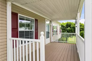 313 Gemini Dr, Dover, OH 44622 - Photo 6