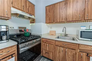3801 Russell Ave, Parma, OH 44134 - Photo 14