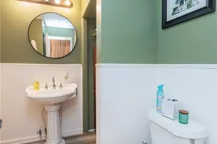3801 Russell Ave, Parma, OH 44134 - Photo 18