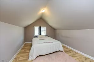 3801 Russell Ave, Parma, OH 44134 - Photo 28