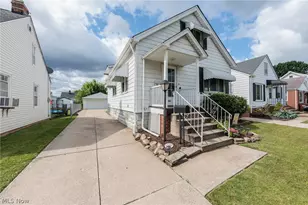 3801 Russell Ave, Parma, OH 44134 - Photo 2