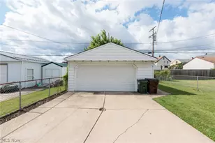 3801 Russell Ave, Parma, OH 44134 - Photo 38