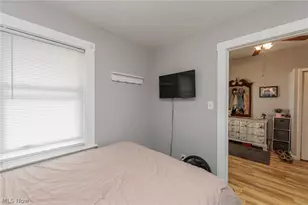3801 Russell Ave, Parma, OH 44134 - Photo 22