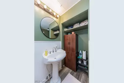 3801 Russell Avenue, Parma, OH 44134 - Photo 20