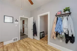 3801 Russell Ave, Parma, OH 44134 - Photo 24