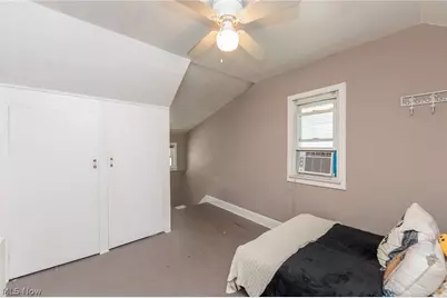 3801 Russell Avenue, Parma, OH 44134 - Photo 26
