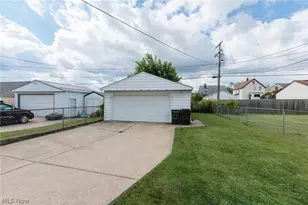 3801 Russell Ave, Parma, OH 44134 - Photo 36