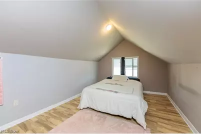 3801 Russell Avenue, Parma, OH 44134 - Photo 30