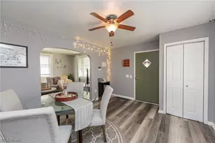 3801 Russell Ave, Parma, OH 44134 - Photo 6