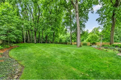 25815 Akins Road, Columbia Station, OH 44028 - Photo 34