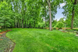 25815 Akins Rd, Columbia Station, OH 44028 - Photo 34