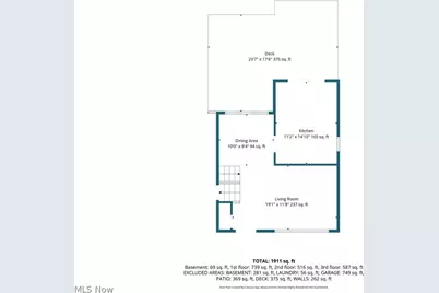 25815 Akins Road, Columbia Station, OH 44028 - Photo 42