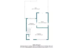 25815 Akins Rd, Columbia Station, OH 44028 - Photo 42