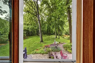 25815 Akins Rd, Columbia Station, OH 44028 - Photo 22